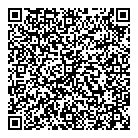 Usinage Feeley Inc QR Card