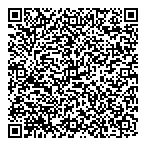 Brosseau Cote Godin QR Card