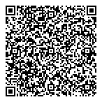 Centre De Couture  Aspirateur QR Card