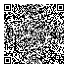 Fix Auto Granby QR Card