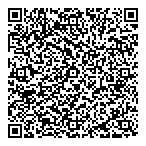 Folleries Fleuries QR Card