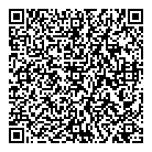 Coulombe  Fils Inc QR Card