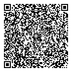 Lettrage Raoul Inc QR Card