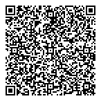 Assurances Bergeron Gazaille QR Card