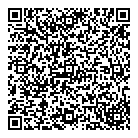 Delices De Granby QR Card