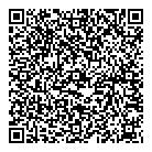 B Bronzage Expert QR Card