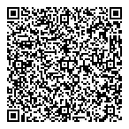 Ramonage Expert A1 Inc QR Card