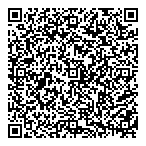 Autodrome Granby Inc QR Card