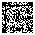 Recykmode QR Card