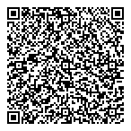 Centre D'aide  De Lutte Contr QR Card