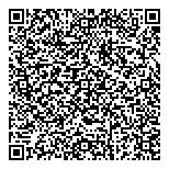 Transport Haute Yamaska Granby QR Card