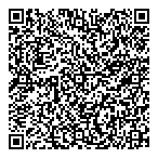 Entreprises Cadorette Inc QR Card