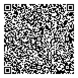 Centre Mcanique Ti-Wi Autocam QR Card