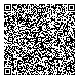 Clinique Vtrinaire Spa Bte Inc QR Card