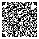 Ebenisterie Ljc Inc QR Card