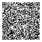 Technologie Progressive Inc QR Card