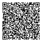 Le Capitole Enr QR Card