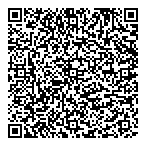 Ecole De Danse Latine Madssimo QR Card