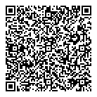 Beton Msa Inc QR Card