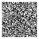 Centre De La Petite Enfance Le QR Card