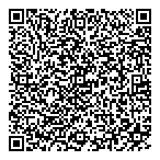 Bijoutiers Doucet QR Card