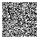 Couche-Tard QR Card