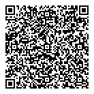 Bronzage Granby QR Card