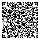 Garage QR Card