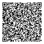 Abattoir Ducharme Inc QR Card