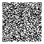 Brosses Lacasse Inc QR Card