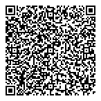 Picard Marine Enr QR Card