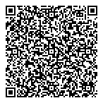 Les Coffrages Form-I Inc QR Card