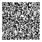 Dion Roger  Fils Inc QR Card