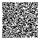 Couche-Tard QR Card