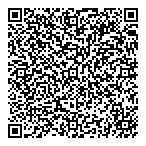 Contitech Canada Inc QR Card