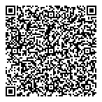 Bronzage U-Nic Xxvi QR Card