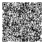 Gestion Immboliere Fc QR Card