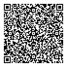 Ramonage Td QR Card