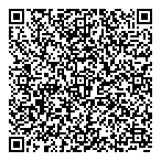 Empire Canada Inc QR Card