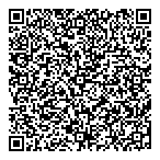 Gemme Excavation Et Trrssmnt QR Card