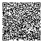 Impot Direct QR Card