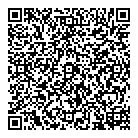 Grillade Inc QR Card