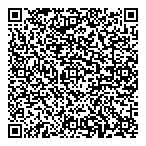 Ecole De Danse Latine Madssimo QR Card