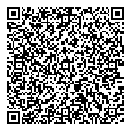 Centre De Jardinage De Granby QR Card