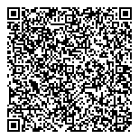 Ecole De Musique Patrick Hevey QR Card