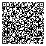 Asphaltes Des Cantons Inc QR Card