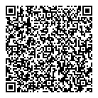 Rapid Gaz Inc QR Card