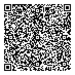 Stucco Monsieur Cordeau Inc QR Card