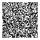 Internet  Direct QR Card