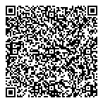 Ginette Girardin Podoogue QR Card